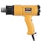Stalwart Heat Gun Kit with 122-1112Deg F Range 75-PT2012 - alternate 2